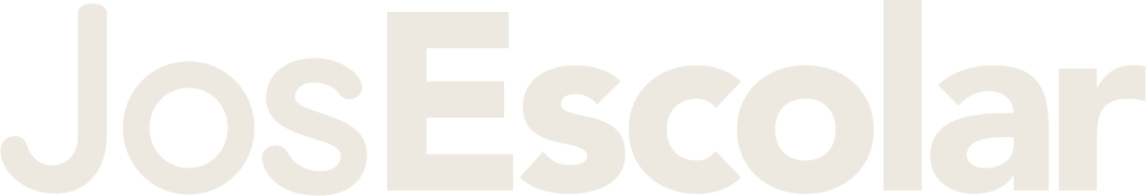 JosEscolar